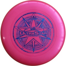 Discraft Ultra Star Soft Ružový