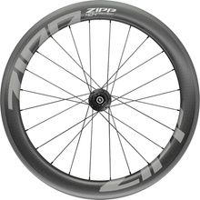 ZIPP 404 Firecrest Carbon Tubeless