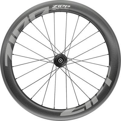 ZIPP 404 Firecrest Carbon Tubeless