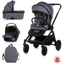 Chipolino Magnum 3 in 1