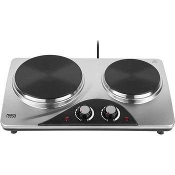 Teesa TSA0203