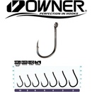 Rybářské háčky Owner Cutting Point Cut Super CCN 53704 vel.6 7 ks
