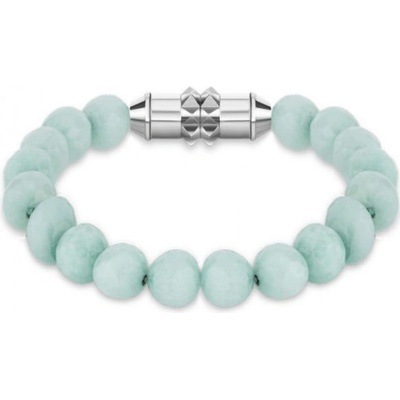 Police náramek PEJLB2103904