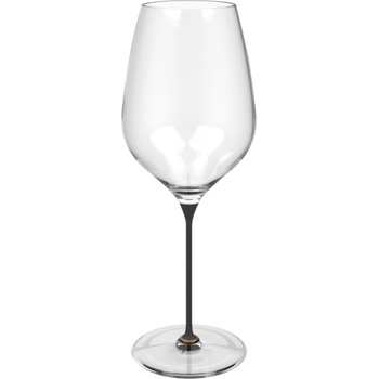 Cheer Moda Чаша за вино Lava Premium 560 мл (CM-00339)