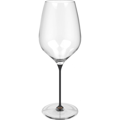 Cheer Moda Чаша за вино Lava Premium 560 мл (CM-00339)