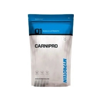 MyProtein CarniPro 1000 g