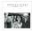 Human's Lib - Howard Jones CD