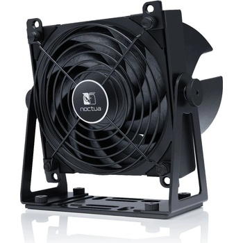 Noctua Multi-Purpose NV-FS1