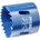 PFERD Tools 25101346