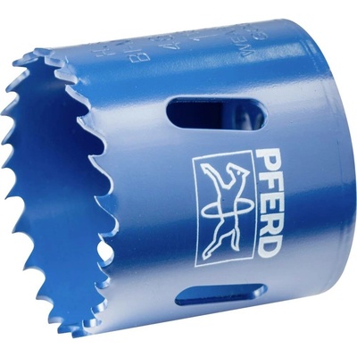 PFERD Tools 25101346