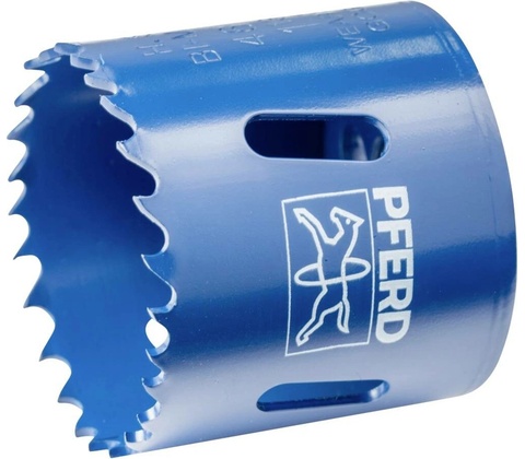PFERD Tools 25101346