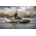 Fox Eos 250 Boat