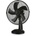 SILVERCREST® 100363128
