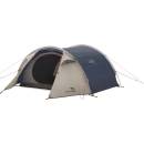 Image 1 of Easy Camp Vega 300 Compact