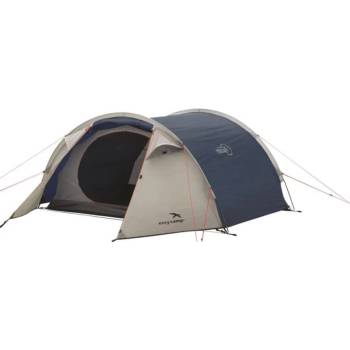 Image 1 of Easy Camp Vega 300 Compact