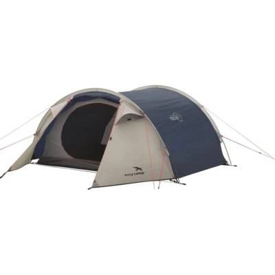 Easy Camp Vega 300 Compact