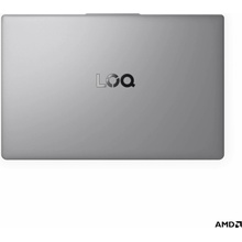 Lenovo LOQ 15ARP10E 83S000CHCK