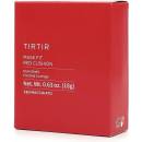 Tirtir Dlhotrvajúci tónovací cushion Mask Fit Red Cushion No,33N Macchiato 18 g
