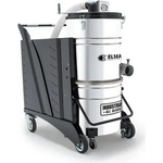 Elsea Adone BL75100