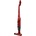 Bosch BBHF214R