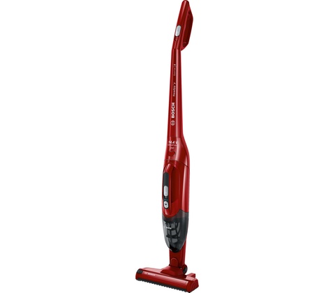 Bosch BBHF214R