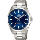 Casio EFV-100D-2A