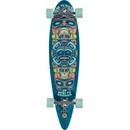 Powerslide Playlife Seneca 38