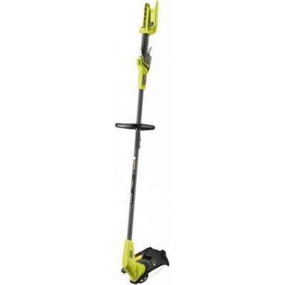Ryobi RY36LT33A-0