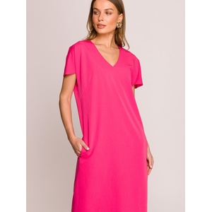 Stylove Дамска ежедневна рокля модел 209141 Stylove