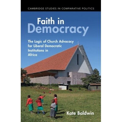 Faith in Democracy