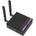 MINIX NEO Z150 16GB