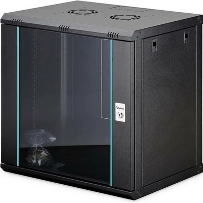 Digitus DN-37109 12U