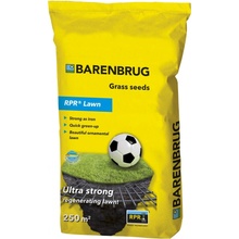 Barenbrug RPR Lawn 5 kg