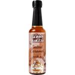Skinny Food Co Skinny Barista Zero Calorie Coffee Syrup | Salted Caramel [250 мл]