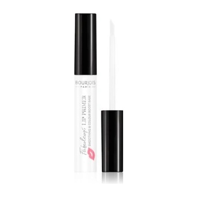 Bourjois Fabuleux Lip Primer podkladová báze pod rtěnku 6 ml – Zboží Dáma