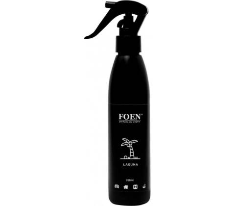 Foen Laguna 200 ml
