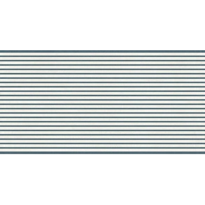 EBS Ludo dekor 60 x 120 cm nova 3D bianco-blu matný 1,44m²