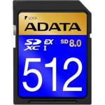 ADATA SD8.0 512GB SD512GEX3L2-C