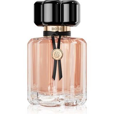 HUGO BOSS Bottled Beyond EDP дамски 50ml