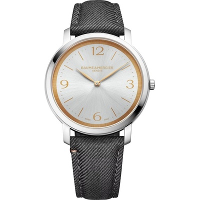 Baume & Mercier M0A10703