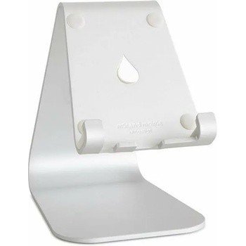 Image 1 of Rain Design RD-10059
