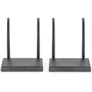 Digitus DS-55328