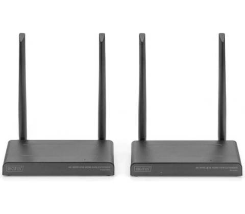 Digitus DS-55328