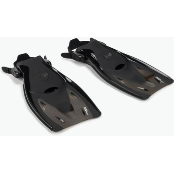 Image 1 of TUSA Sportstrap UF-21 BK