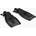 TUSA Sportstrap UF-21 BK