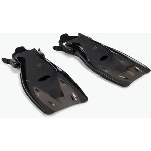 TUSA Sportstrap UF-21 BK