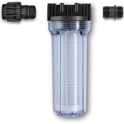 Kärcher 2.997-210.0