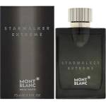 Mont Blanc Starwalker Extreme EDT 75 ml Парфюми