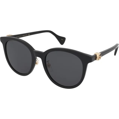 Gucci GG1073SK 001