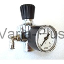 Celli Redukční ventil CO2 micro